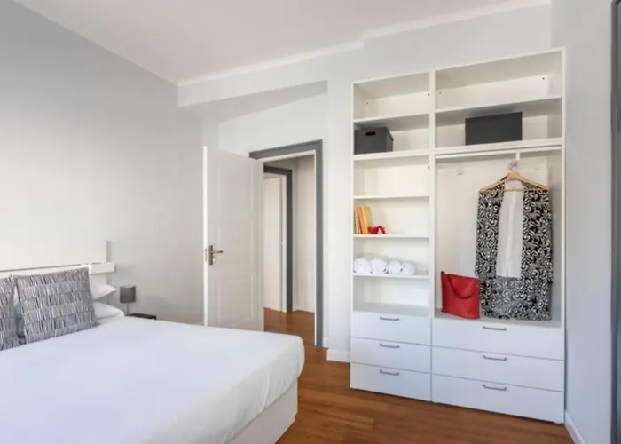 Гостевой дом Residenza Testaccio Рим